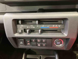 納車前にはプロのメカニックが、各部の点検を行います。ディーラーにしか出来ない品質、そしてサービスできっと満足していただけると思います!