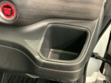 豊富に在庫を取り揃えています。 軽自動車からミニバン、セダン、SUV、話題のハイブリッド車などなど続々入荷中です!