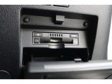 ETCも装備しています