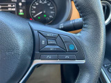 ☆ 【プロパイロット】 先進の運転支援システム『プロパイロット』搭載 高速道路でのハンドル・アクセル操作をアシストしてくれます ☆