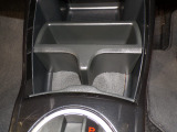 ★お問い合わせ先★「CAR PLAT大垣」まで!!◆TEL:0584-89-2404◆