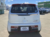 広ーい展示場には100台以上の在庫車を展示!豊富な在庫でお客様のお越しをお待ちしてます!お客様に安心して頂く為、「支払総額」で価格表示しております!