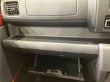 弊社では、お車を納車してからが本当のお付き合いのスタートだと思っています。お客様に頼りにされる「お店」を目指しています!