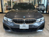 BMW正規ディーラー BMW Premium Selection調布の認定中古車です。厳しい基準をクリアした高品質車両のみ販売。BMW認定中古車保証付き(最長4年・距離無制限)、全国納車対応可能です。