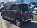 この度は当店のお車をご覧になっていただき、誠にありがとうございます。じっくり現車確認して頂けるよう、ご準備を致します!
