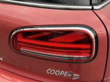 時を経ても深い魅力を放ち続けるMINI。より快適にお乗り頂くために、3つのサポートプログラムをご用意しております。※認定中古車保証は登録日より最長4年間まで延長が可能です。
