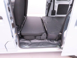 当社のHPにもイベント情報やアフターメンテナンス、いちおしのお車などなどいろんな情報が載っていますので、ぜひ一度ご覧ください!