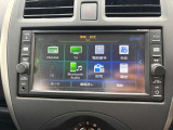 マーチ 1.2 S 