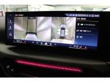 実車がストックヤードに保管されている場合がございます。ご来店前にご連絡をお願いいたします。