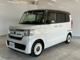 豊富に在庫を取り揃えています!軽自動車からミニバン、セダン、SUV、話題のハイブリッド車など続々入荷しております!