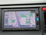 純正ギャザズナビです♪☆ホンダオートディーラーホンダ専門店♪TEL06-6744-2222☆gy