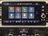 ★Apple CarPlay対応★Android Auto対応