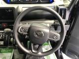 ダイハツ車のことはダイハツにお任せください!