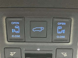 当社の車は納車前にしっかり点検・整備してお届けになります。全国5,000箇所対応のトヨタロングラン保証付!
