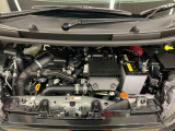 中古車購入は不安なこともあると思います。当社では可能な限り過去の整備歴も確認できます。
