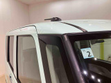 新車・中古車・サービス工場一体型店舗です。中古車はもちろん、ダイハツの新車も販売しておりますので是非一度ご来店下さい!