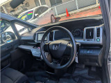 ご覧いただきありがとうございます♪気になったお車がありましたらお気軽にお電話をください♪