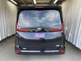 車内・ボディはもちろん!隅々までクリーニング済みです(^^♪