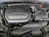 安心のBMW認定中古車は100項目の箇所を徹底的にチェック致します。機械的な箇所や電気系、コンピューターなどをご納車前に点検し、交換基準に達した部品は全て新品に修理返品した後にご納車致します。