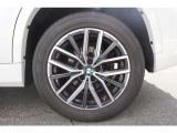 ※車両詳細はBMW Premium Selection 新潟 TEL:025-280-1555へどうぞお気軽にお問い合わせ下さい!!