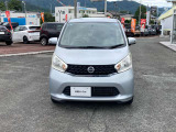 全国納車できます!!お見積もりもお気軽にお問い合わせください!陸送費はご自宅まで納車OKの料金です♪*お住まいの地域によって異なりますのでご了承下さい。