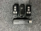 買う時だけでなく、買った後も「安心・満足」が続く。それが、Hondaの認定中古車です♪