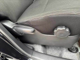 全車第三者機関鑑定済み★それでも伝わりづらい匂いや雰囲気等、是非お問い合わせいただけると幸いです★安心してお車選びをお楽しみください★LINE&ビデオ通話も対応★
