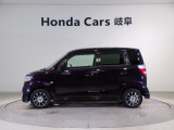 ★車両状態証明書★全車、「日本自動車査定協会」にて査定済みです。修復歴の有無や、内外装の傷・凹みを確認済みです!!※車両の機関及び足回り・機能については除外しております。