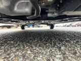 【整備工場】お車の整備、車検・板金・塗装は自社工場でお任せください。北エリア、南エリアと分かれていますので、最寄りの工場にご案内致します。