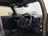 また鳥取ダイハツは中古車の「安全」にも全力で向き合っています!