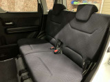 大阪府/南大阪/泉州/泉佐野市軽を買うなら大谷自動車◆スズキ/ダイハツ/ホンダ/日産/三菱/SUV/ハスラー/タフト/スペーシアギア/デリカミニ人気の軽自動車を展示◆毎週火曜日定休日◆営業時間10:00〜19:00