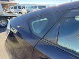 この度は当店のお車をご覧になっていただき、誠にありがとうございます。じっくり現車確認して頂けるよう、ご準備を致します!
