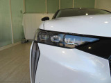 LED