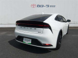 トヨタ認定中古車保証付!(1年間、距離無制限 HV車はHV保証付) 別途延長保証もご用意しております♪ ぜひ現車を確認にご来店ください