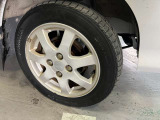 販売実績は多数ございます。低価格のお車でも安心してお乗り頂ける工夫を日々努めております!少しでも検討して頂けるのであればまずはお電話を!070-4320-4311 滝(タキ)まで!