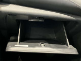 収納スペースもたくさん有ります☆車検証や小物類などすっきり収納♪
