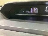 ナビゲーション、ETCなど各種用品もご要望に応じてお見積りさせて頂きます!