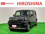 ご来店の上、車両状態をご確認できるお客様へ販売させていただきます。