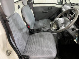 ご覧いただきありがとうございます。埼玉ダイハツなら多彩な車種をラインナップ。安心のディーラー品質からお気に入りの1台を(^^♪