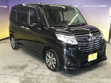 当社の展示車は全車両に車両状態説明書(AIS)を掲示しております。修復歴の有無は勿論、ドア等の外板の交換歴の有無までも表示☆口頭説明では無く書面にて分かり易く表記案内させて頂いております!