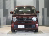 ◆メンテナンスパック(まかせチャオ)◆法定点検や車検、Hondaが推奨する点検に加えて、エンジンオイル・オイルフィルター等の交換をパックにしたのがまかせチャオです。