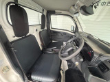 画像では、ご説明が行き届かない点もございます、ぜひ現車でのご確認をおすすめいたします♪