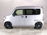 任意保険、クレジット、JAFなど車のことならなんでもお任せ下さい。当社ではお客様のカーライフをトータルサポートさせて頂きます。