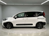 ご覧頂きましたお車が売約済みの場合もございます。ご来店いただく際、お手数ですがお電話にて 在庫の確認をお願い致します。☆神奈川県藤沢市湘南台7丁目26-1☆