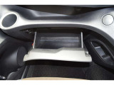 トヨタ認定中古車保証付!(1年間、距離無制限 HV車はHV保証付) 別途延長保証もご用意しております♪ ぜひ現車を確認にご来店ください
