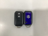 買う時だけでなく、買った後も「安心・満足」が続く。それが、Hondaの認定中古車です♪