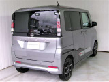 全国登録/納車可能です。詳細はスタッフまでお問い合わせください♪
