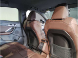 【エアバック】BMWのエアバックやその他の安全装備は、互いに補完しあう事で徹底した安全性を貫きます。万一の事故の際にそれぞれ最適な保護を提供してくれます!