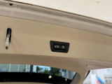 BMW正規ディーラー BMW Premium Selection調布の認定中古車です。厳しい基準をクリアした高品質車両のみ販売。BMW認定中古車保証付き(最長4年・距離無制限)、全国納車対応可能です。