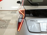 併設の整備工場は、車検の速太郎を導入しております。国産車、輸入車の整備はお任せください。